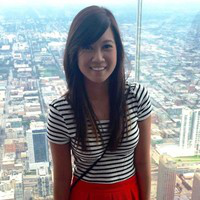 Janet Wan avatar image