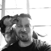 David Sweeney avatar image