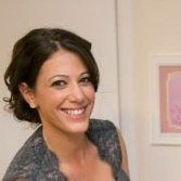 Lindsey Guidotti avatar image