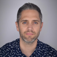 Nicholas Allen avatar image