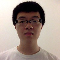 Tian Zhang avatar image