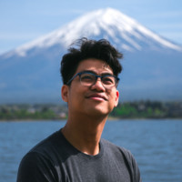 Alvin Casabar avatar image