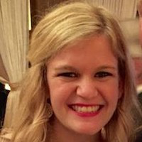 Claire Plunket avatar image