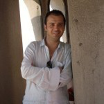 Ozgur Sen avatar image