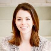 Elizabeth Vivirito avatar image