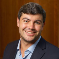 David Matthews avatar image