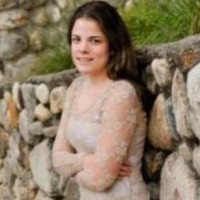 Carolyn Downing avatar image