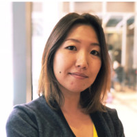 Arisa Onozato avatar image