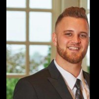 Austin Drew avatar image