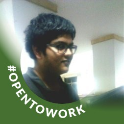 Abhishek Kumar avatar image