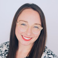 Stefanie Krach avatar image