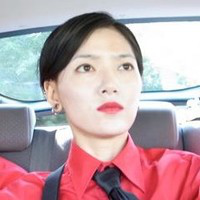 Yuri Yamaguchi avatar image