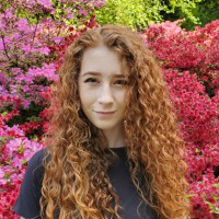 Erin Graves avatar image