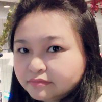 Karen Ho avatar image