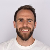 Marek Zapletal avatar image