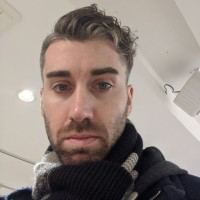 Edward Mead avatar image