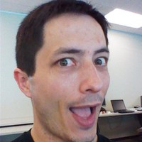 Jeremy Bopp avatar image