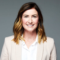 Rebecca Roman avatar image