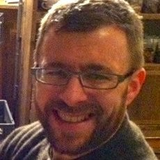 Matt Ayers avatar image