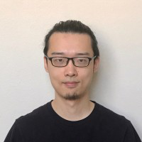 Xingtong Zhou avatar image