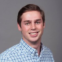 Nick Madole avatar image