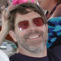 Michael Slocum avatar image