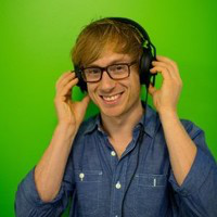Chris Johnson avatar image