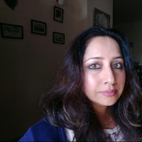 Jyotsna Tokas avatar image