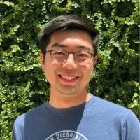 Jeremy Fong avatar image