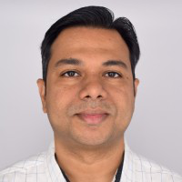 Kumara Mahalingam avatar image