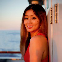 Lauren Tu avatar image