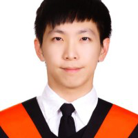 Wen Chen avatar image