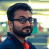 Gaurav Kakkar avatar image