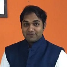 Masum Lodha avatar image