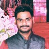 Vikram Srivastava avatar image