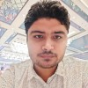 Nikhil Bhandari avatar image