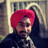 Sukhjashan Singh avatar image