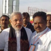 Karri Chittibabu avatar image