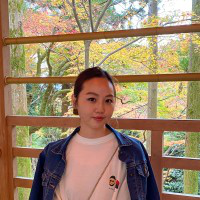 Mai Sasaki avatar image