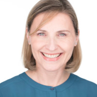 Mica Mercé avatar image