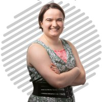 Megan Avery avatar image