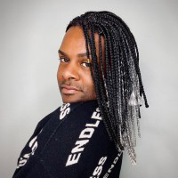 Holbrook avatar image