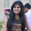 Stuti Goel avatar image