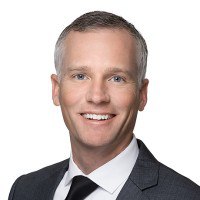 Brian Askins avatar image