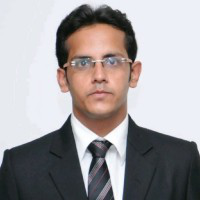 Abhishek Singh avatar image