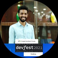 Akash Kumar avatar image