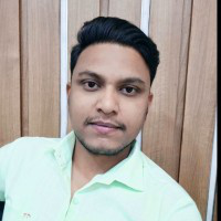 Pranit Dongre avatar image