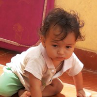 Deepraj Edureka avatar image