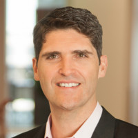 Mauro Bonugli avatar image