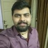 Yogesh Sharma avatar image
